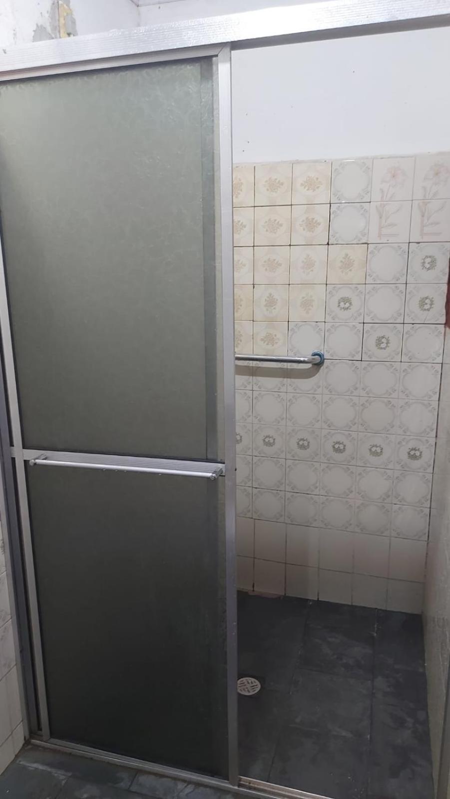 Dormitorios Rosario Pirenópolis Habitación foto