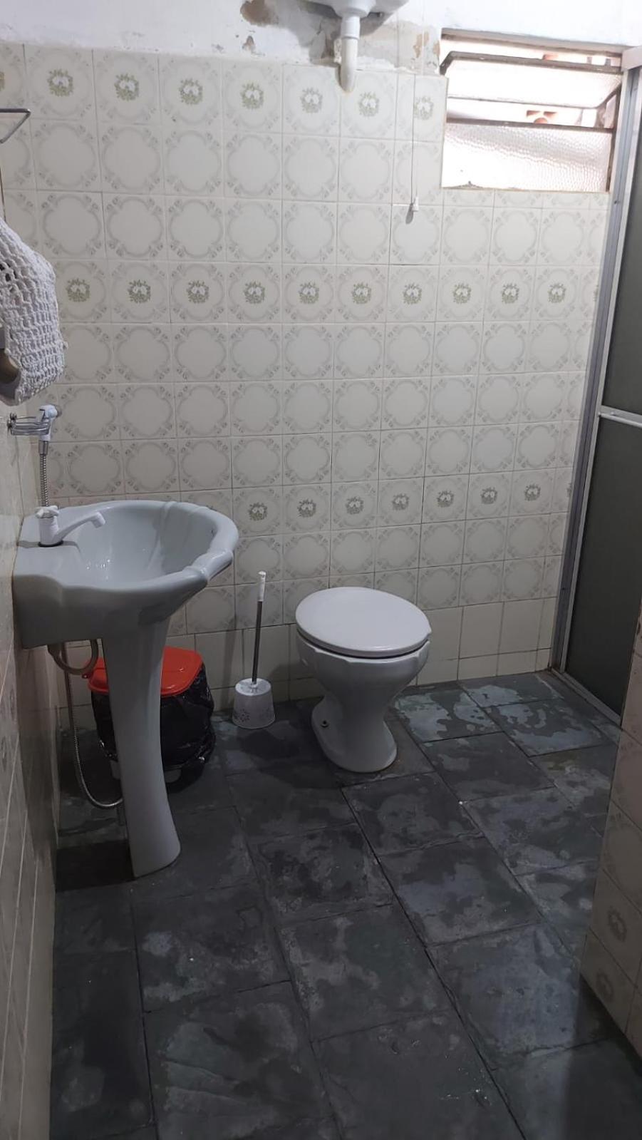 Dormitorios Rosario Pirenópolis Habitación foto